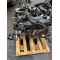 Двигатель Mercedes - Benz S-CLASS S 500 4-matic (222.085, 222.185) M 278.929