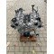 Двигатель Mercedes - Benz S-CLASS S 63 AMG (222.077) M 157.985