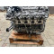 Двигатель Mercedes - Benz S-CLASS S 63 AMG (222.077) M 157.985