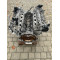 Двигатель Mercedes - Benz S-CLASS S 63 AMG (222.077) M 157.985