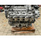Двигатель Mercedes - Benz S-CLASS S 63 AMG (222.077) M 157.985