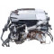Двигун Mercedes - Benz S-CLASS S 65 AMG (222.179) M 279.980