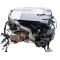 Двигун Mercedes - Benz S-CLASS S 65 AMG (222.179) M 279.980
