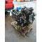 Двигатель Mercedes - Benz SK 1735 AK OM 442.966