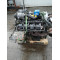 Двигатель Mercedes - Benz SK 1735 AK OM 442.966
