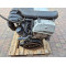 Двигатель Mercedes - Benz SL 280 (129.058) M 104.943