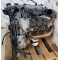 Двигатель Mercedes - Benz SL 320 (129.064) M 112.943