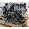 Двигатель Mercedes - Benz SL 320 (129.064) M 112.943