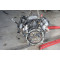Двигатель Mercedes - Benz SL 350 (230.467) M 112.973