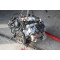Двигатель Mercedes - Benz SL 350 (230.467) M 112.973
