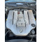 Двигатель Mercedes - Benz SL 55 AMG (230.474) M 113.992
