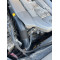 Двигатель Mercedes - Benz SL 55 AMG (230.474) M 113.992