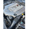 Двигатель Mercedes - Benz SL 55 AMG (230.474) M 113.992