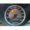 Двигатель Mercedes - Benz SL 55 AMG (230.474) M 113.992