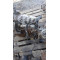 Двигун Volkswagen LT 28-35 II 2.5 TDI AVR ANJ BBE BBF APA AHD