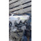 Двигун Volkswagen LT 28-35 II 2.5 TDI AVR ANJ BBE BBF APA AHD