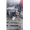 Двигун Volkswagen LT 28-35 II 2.5 TDI AVR ANJ BBE BBF APA AHD