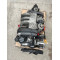 Двигун Volkswagen LT 28-35 II 2.5 TDI AVR ANJ BBE BBF APA AHD