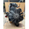 Двигун Volkswagen LT 28-35 II 2.5 TDI AVR ANJ BBE BBF APA AHD