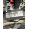 Двигун Volkswagen LT 28-35 II 2.5 TDI AVR ANJ BBE BBF APA AHD