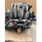 Двигун Volkswagen LT 28-35 II 2.5 TDI AVR ANJ BBE BBF APA AHD