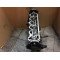 Двигун Volkswagen LT 28-35 II 2.5 TDI ANJ BBE BBF APA AHD