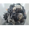Двигун Volkswagen LT 28-35 II 2.5 TDI AVR ANJ BBE BBF APA AHD