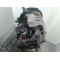 Двигун Volkswagen LT 28-35 II 2.5 TDI AVR ANJ BBE BBF APA AHD