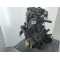 Двигун Volkswagen LT 28-35 II 2.5 TDI AVR ANJ BBE BBF APA AHD