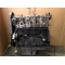 Двигун Volkswagen LT 28-35 II 2.5 TDI AVR ANJ BBE BBF APA AHD