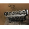 Двигун Volkswagen LT 28-35 II 2.5 TDI AVR ANJ BBE BBF APA AHD