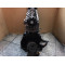Двигун Volkswagen LT 28-35 II 2.5 TDI AVR ANJ BBE BBF APA AHD