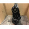 Двигун Volkswagen LT 28-35 II 2.5 TDI AVR ANJ BBE BBF APA AHD