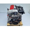 Двигатель Mercedes - Benz SLK 200 Kompressor (170.444) M 111.958