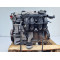 Двигатель Mercedes - Benz SLK 200 Kompressor (170.444) M 111.958