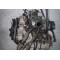 Двигун Volkswagen LT 28-35 II 2.8 TDI BCQ
