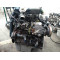 Двигун Volkswagen LT 28-35 II 2.8 TDI BCQ
