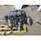 Двигатель Volkswagen LT 28-35 II 2.8 TDI ATA
