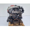 Двигатель Mercedes - Benz SLK 230 Kompressor (170.449) M 111.983