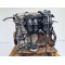 Двигатель Mercedes - Benz SLK 230 Kompressor (170.449) M 111.983
