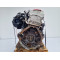 Двигатель Mercedes - Benz SLK 230 Kompressor (170.449) M 111.983