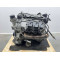 Двигатель Mercedes - Benz SLK 320 (170.465) M 112.947