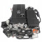 Двигатель Mercedes - Benz SLK 200 Kompressor (171.442) M 271.944