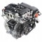 Двигатель Mercedes - Benz SLK 200 Kompressor (171.442) M 271.944