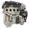 Двигатель Mercedes - Benz SLK 200 Kompressor (171.442) M 271.944
