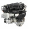 Двигатель Mercedes - Benz SLK 200 Kompressor (171.442) M 271.944