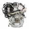 Двигатель Mercedes - Benz SLK 200 Kompressor (171.442) M 271.944