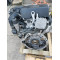 Двигун Mercedes - Benz SLK 200 Kompressor (171.445) M 271.954