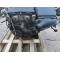 Двигун Mercedes - Benz SLK 200 Kompressor (171.445) M 271.954