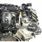 Двигатель Mercedes - Benz SLK 280 (171.454) M 272.942